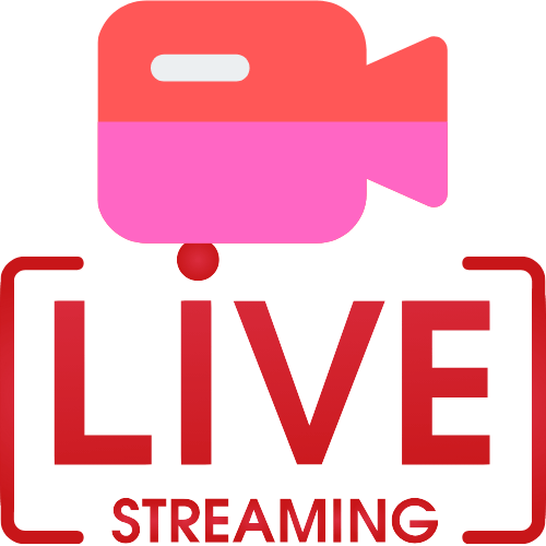 Videos Naked Men